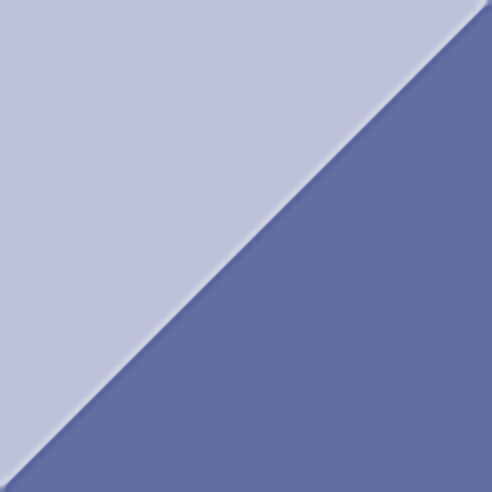 China Blue/Lt Blue