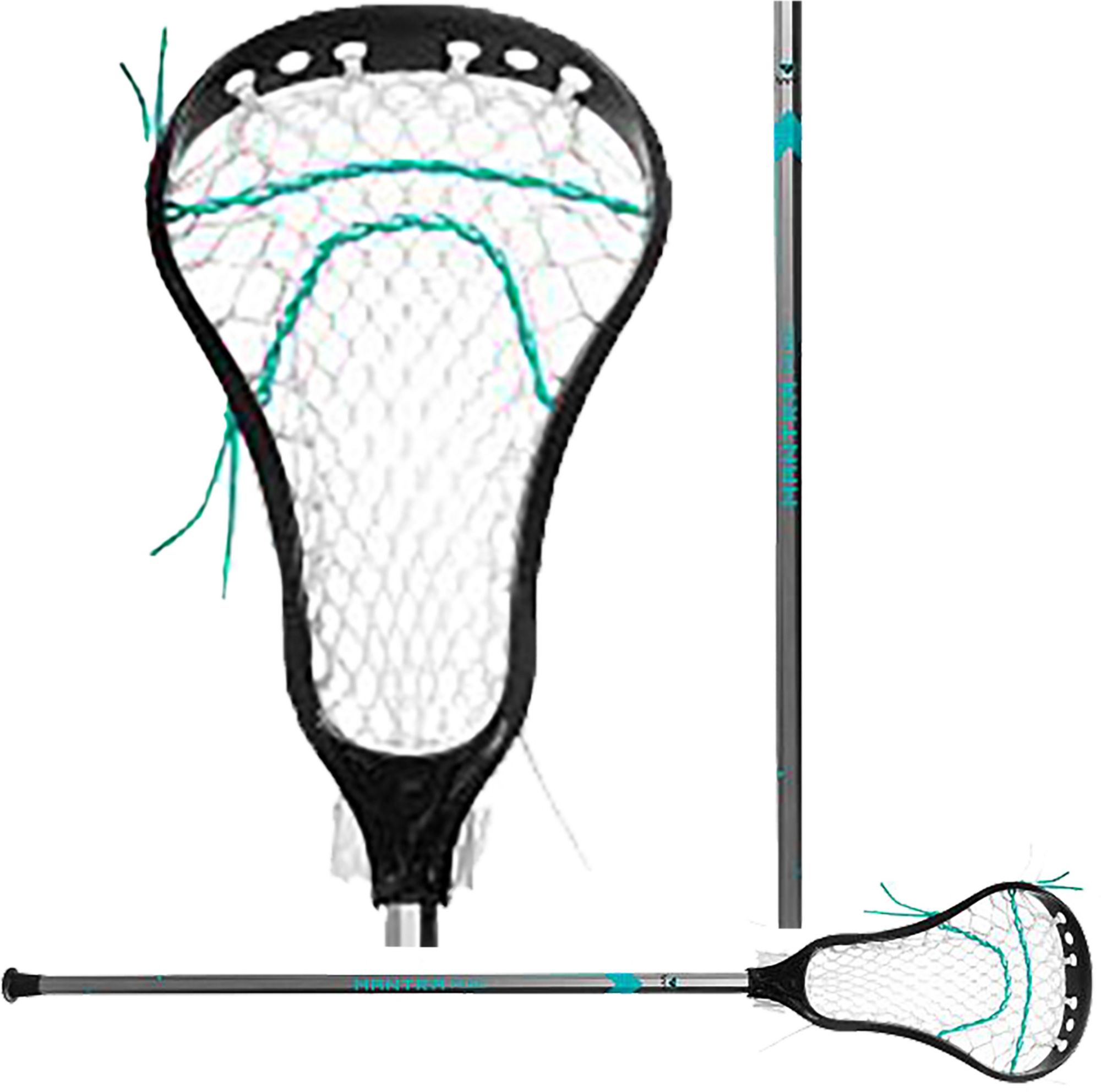 Brine