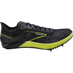 Brooks Wire V7 Track and Field Shoes