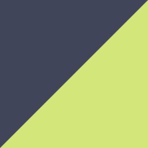 Navy/Green