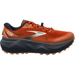 Brooks Men's Caldera 6 Trail Running Shoes