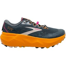 Brooks Men's Caldera 6 Trail Running Shoes