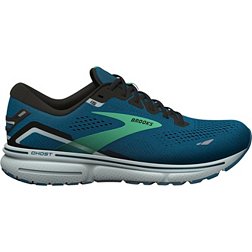 Brooks Ghost 13 Running Shoes Sneakers Training Athletic Women's Size 11 B  for Sale in West Linn, OR - OfferUp