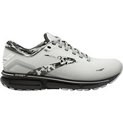 Brooks Men&#x27;s Ghost 15 Running Shoes