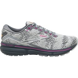 Brooks Men's Ghost 15 Running Shoes