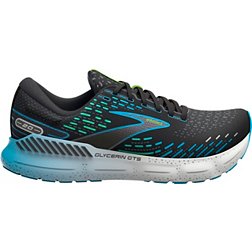 Brooks Glycerin 19  Free Curbside Pickup at DICK'S