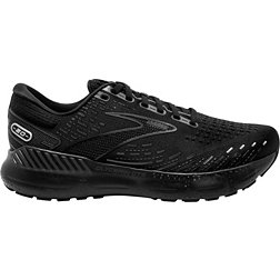 Brooks Men's Glycerin 20 GTS Running Shoes | Dick's Sporting Goods