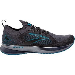 Brooks Running Shoes for Men | Curbside Pickup Available at DICK'S