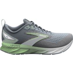 8mm drop running shoes