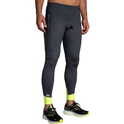 Brooks Switch Hybrid running pants for women - Soccer Sport Fitness