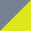 Heather Grey/Nightlife