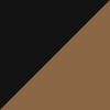 Black/Cream