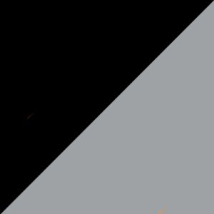 Black/Grey