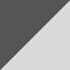 Dark Grey/Grey