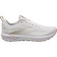 White/Khaki