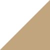 White/Khaki