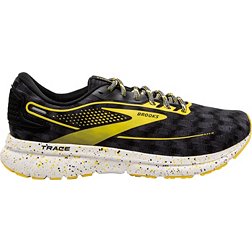 Brooks Men's Pittsburgh Marathon Trace 2 Running Shoes
