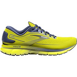 Brooks Men's Trace 2 Running Shoes