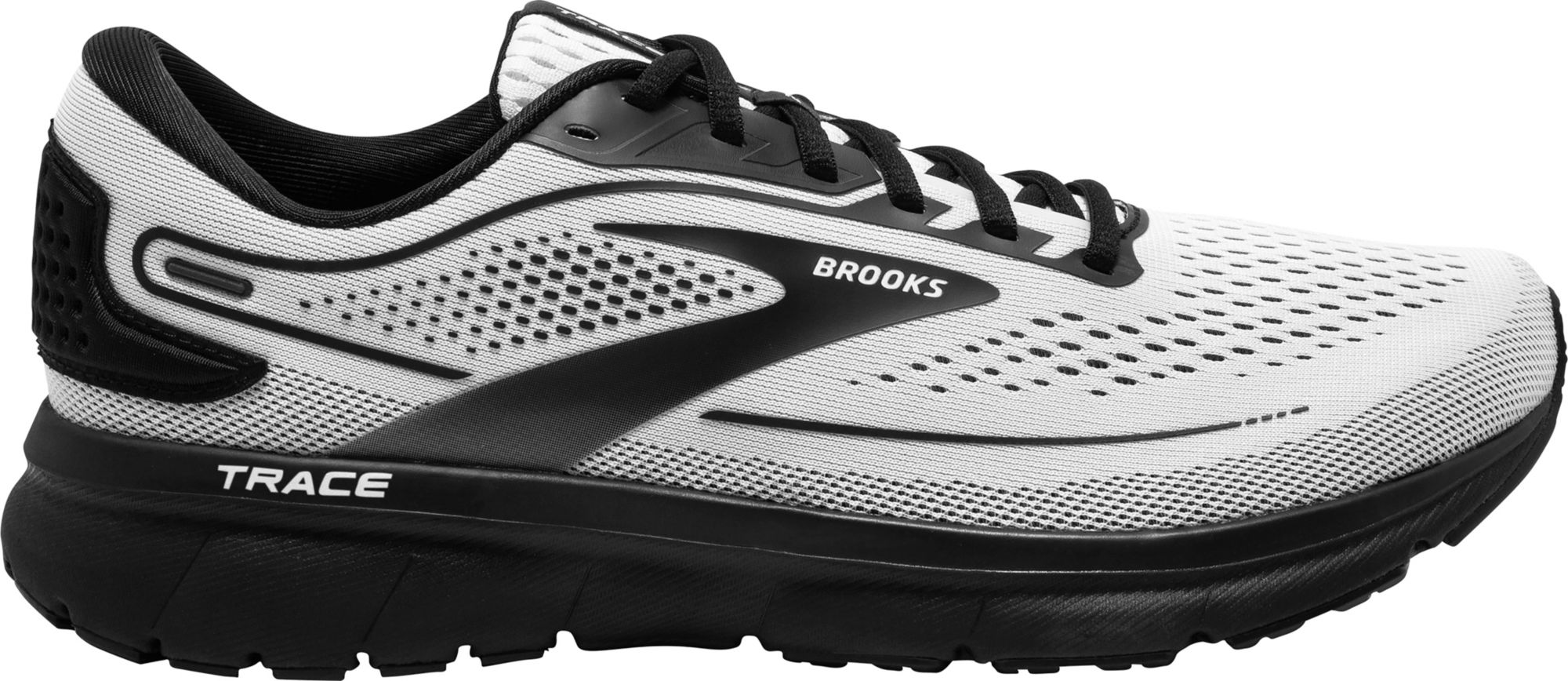 Brooks Men's Trace 2 Running Shoes