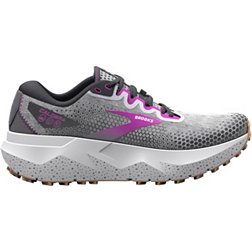 Brooks Women's Caldera 6 Trail Running Shoes