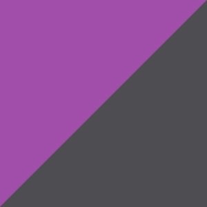 Purple/Violet