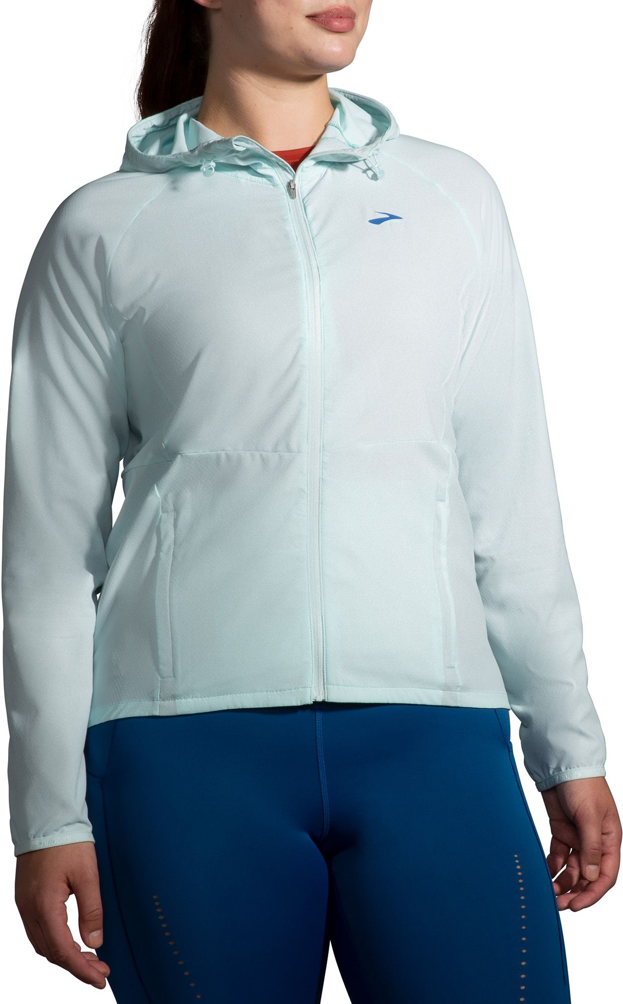 Brooks Clothing