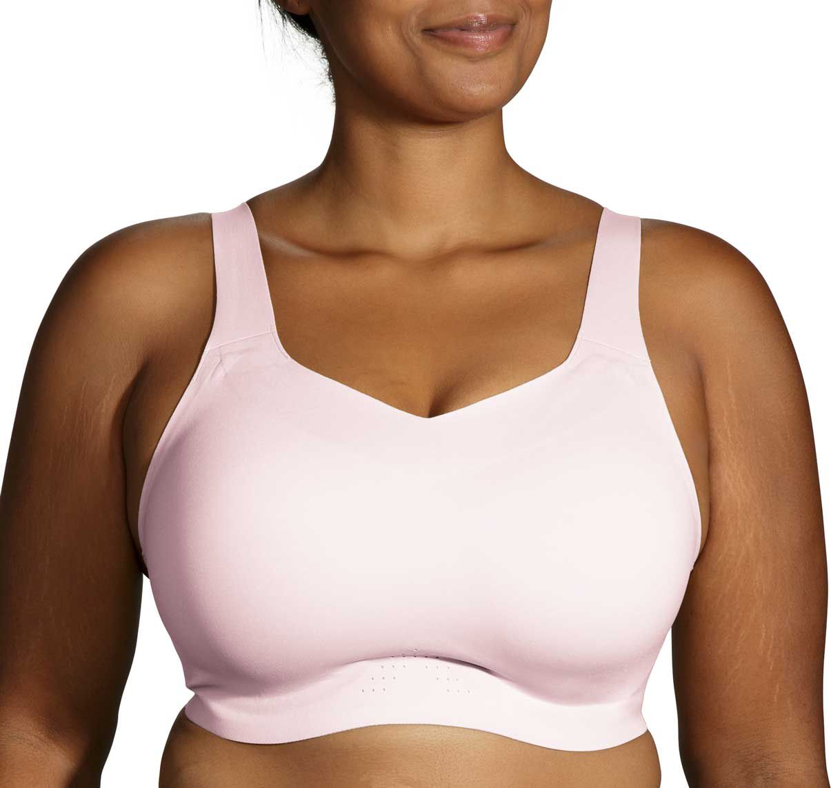 Brooks Women's Underwire Sports Bra
