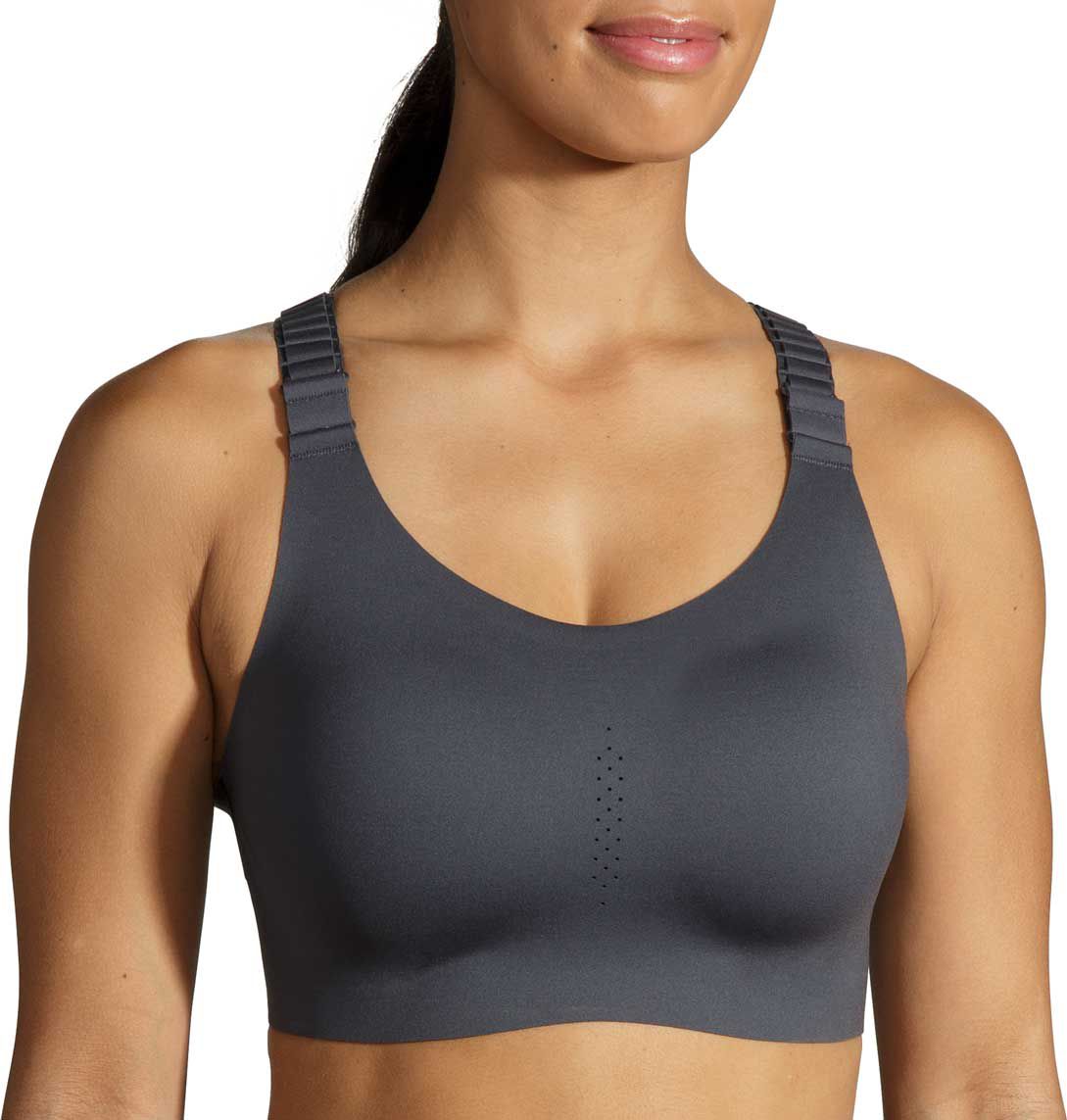 Brooks Women's Racerback 2.0 Sports Bra