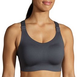 Moving Comfort Women's Fiona Bra (Black, 30DD),  price tracker /  tracking,  price history charts,  price watches,  price  drop alerts