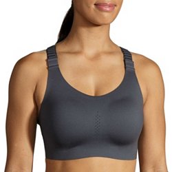 Best Sports Bras For Small Boobs
