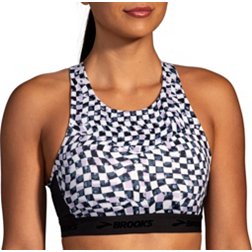 Sports Bras for sale in Ruthed Estates, Maryland