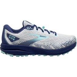 Brooks Women's Divide 3 Trail Running Shoes