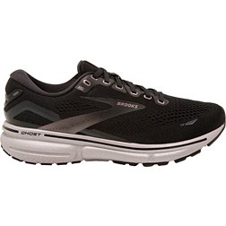 Brooks Glycerin 19 GTS Running Shoes Athletic Sneakers Trainer Women's Size  8