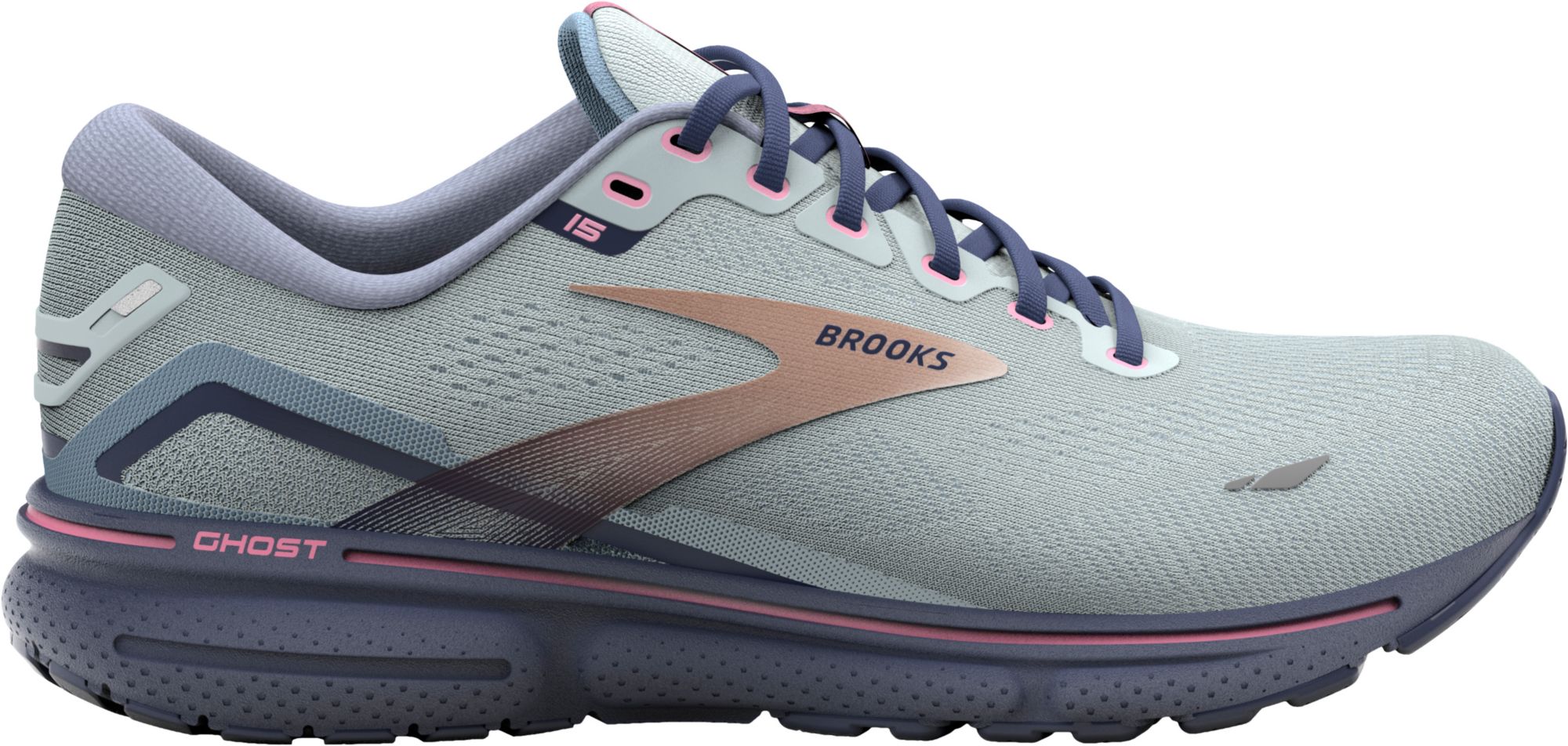 Blue/Navy