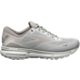 White/Crystal