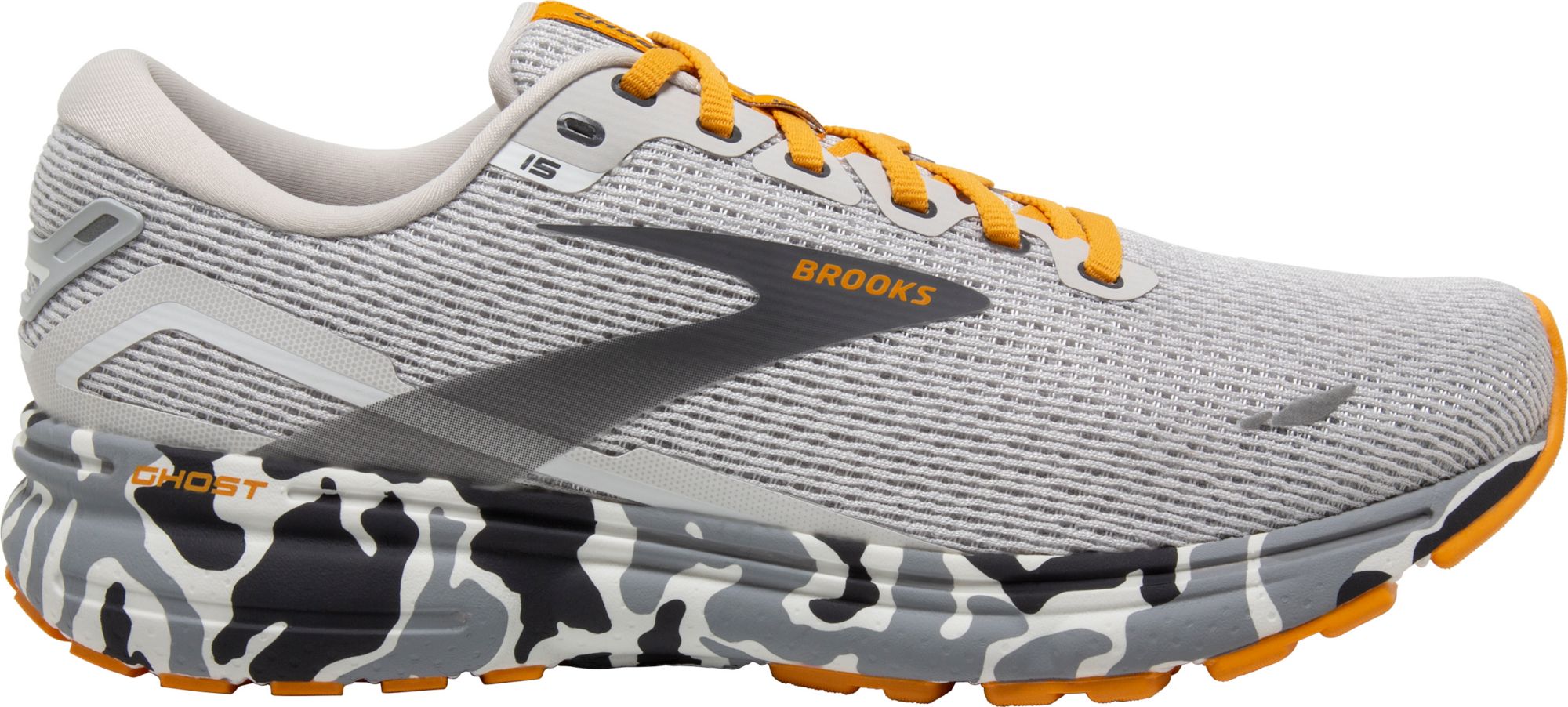 Brooks vapor gold shop