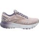 Lilac/Silver