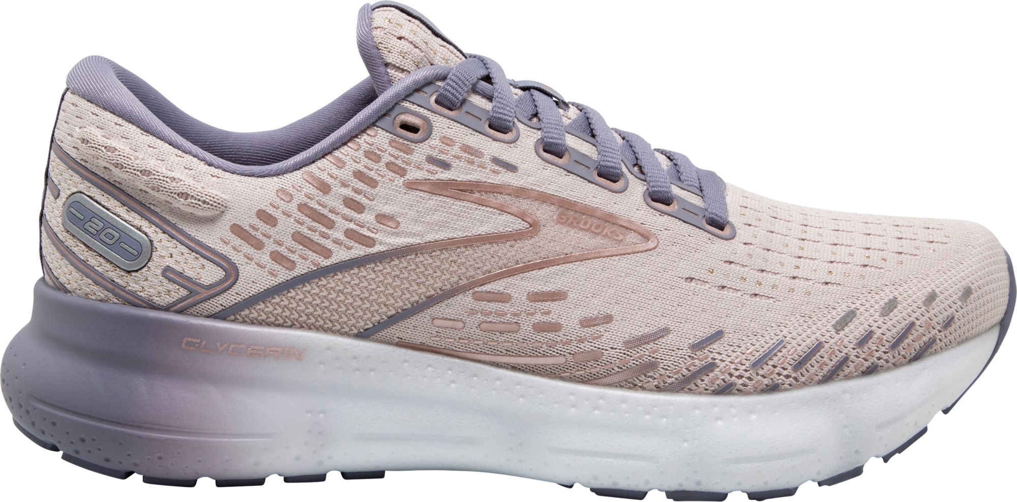 brooks womens running shoes sale
