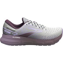 Brooks Women&#x27;s Glycerin 20 Running Shoes