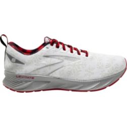 8mm drop running shoes