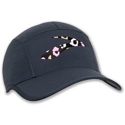 Brooks Women's Moment Hat