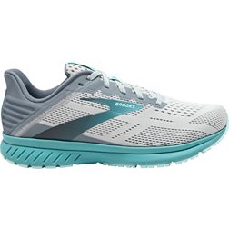 Brooks Running Shoes  Best Price at DICK'S