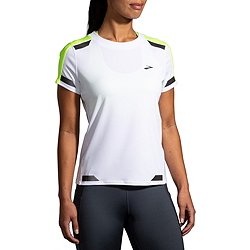 Best Cooling Shirts For Women