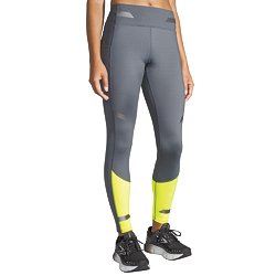 Skins Compression Running Tights