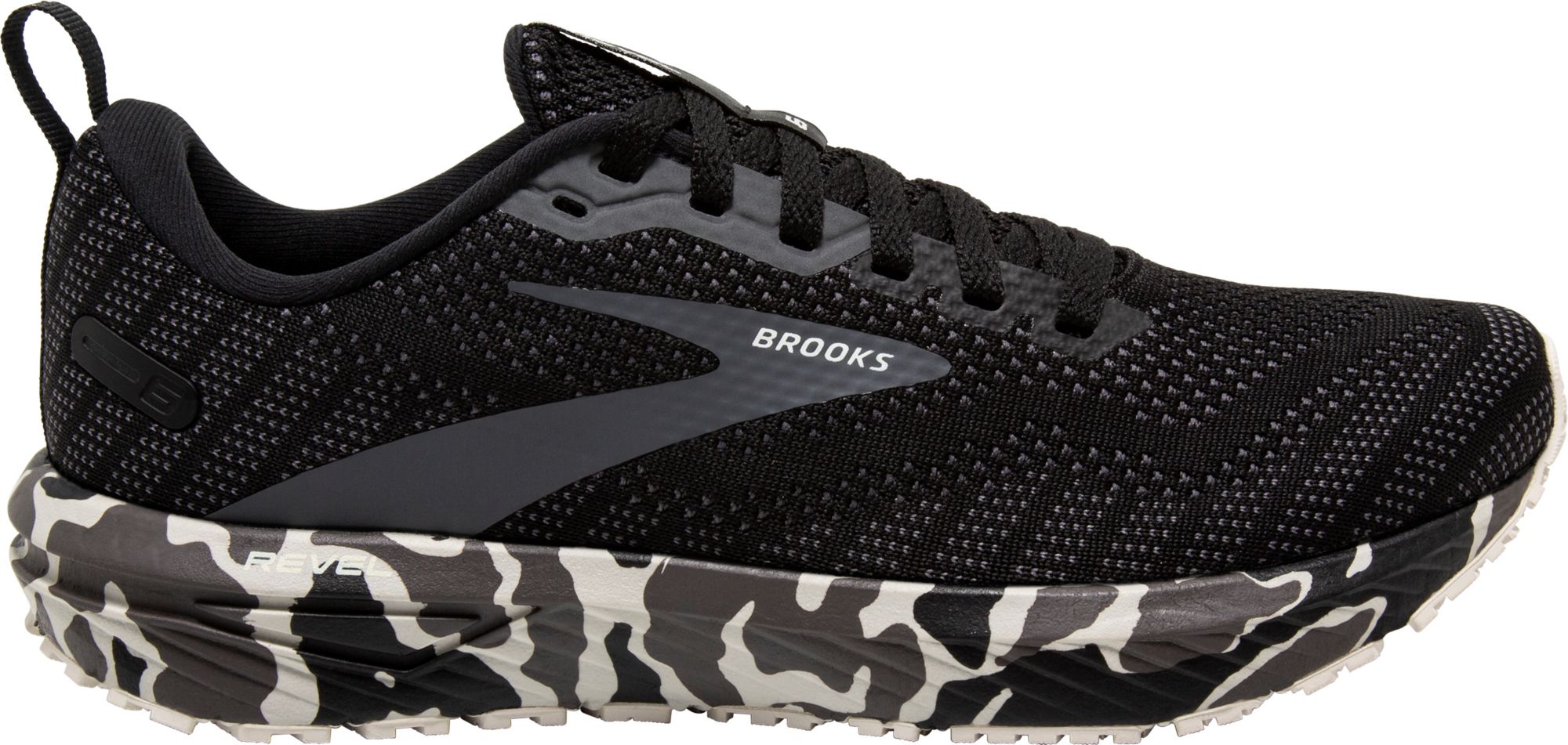 Brooks Women