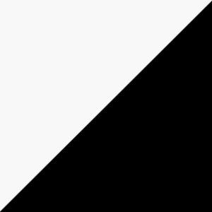 Black/White/Black
