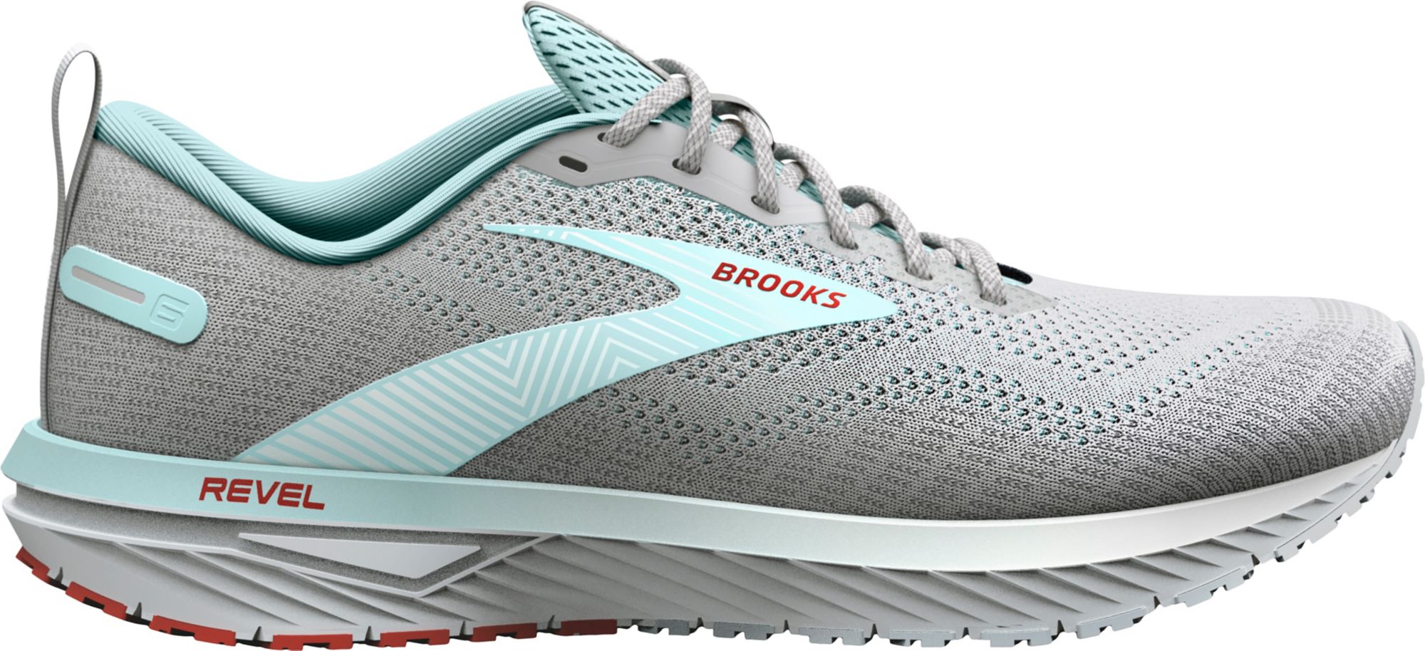 Clearance Women's Athletic Shoes | Curbside Pickup Available At DICK'S