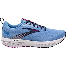 Women's Pink Shoes | DICK'S Sporting Goods