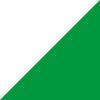 White/Green/Red