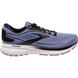 Brooks Women's Trace 2 Running Shoes